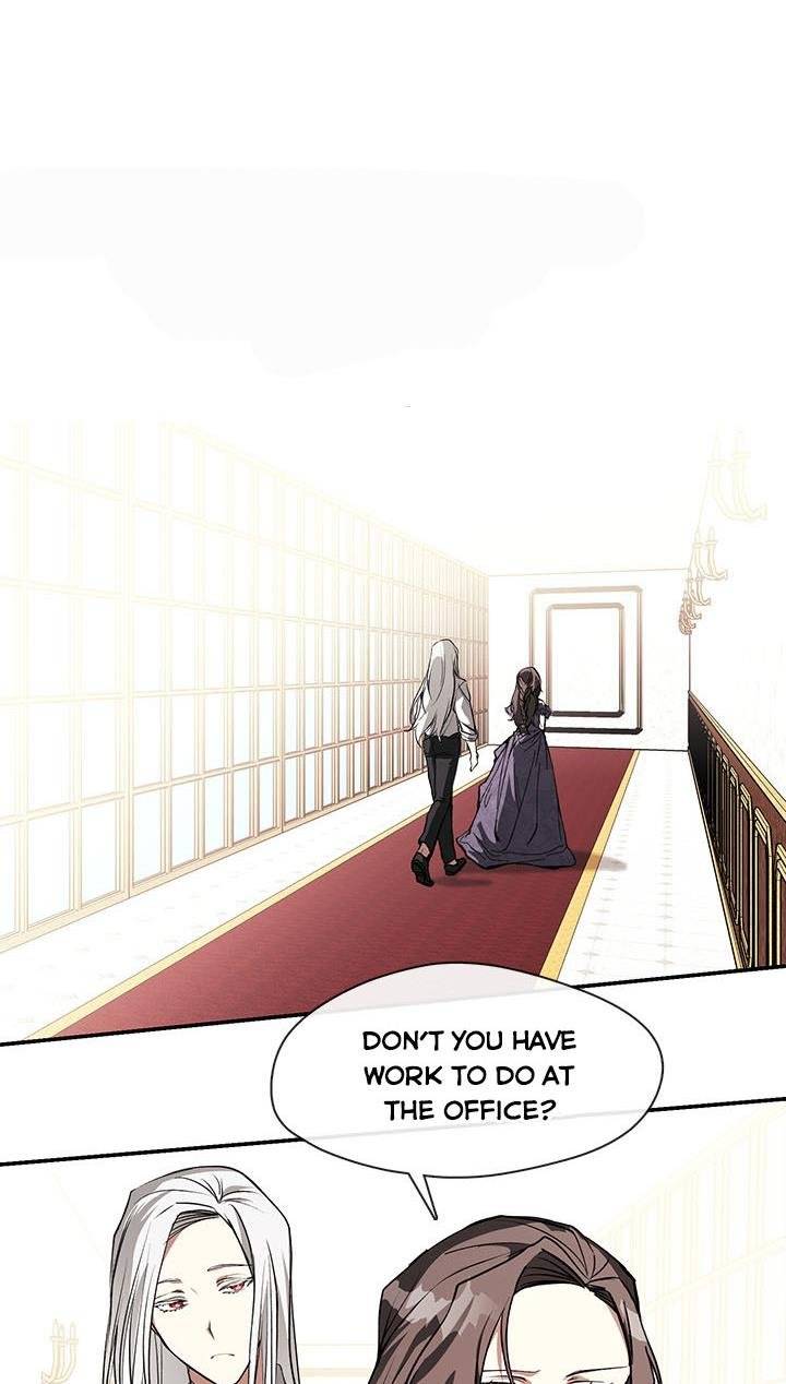 Page 14 of Chapter 8