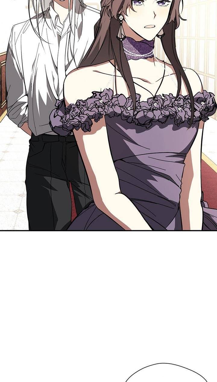 Page 15 of Chapter 8