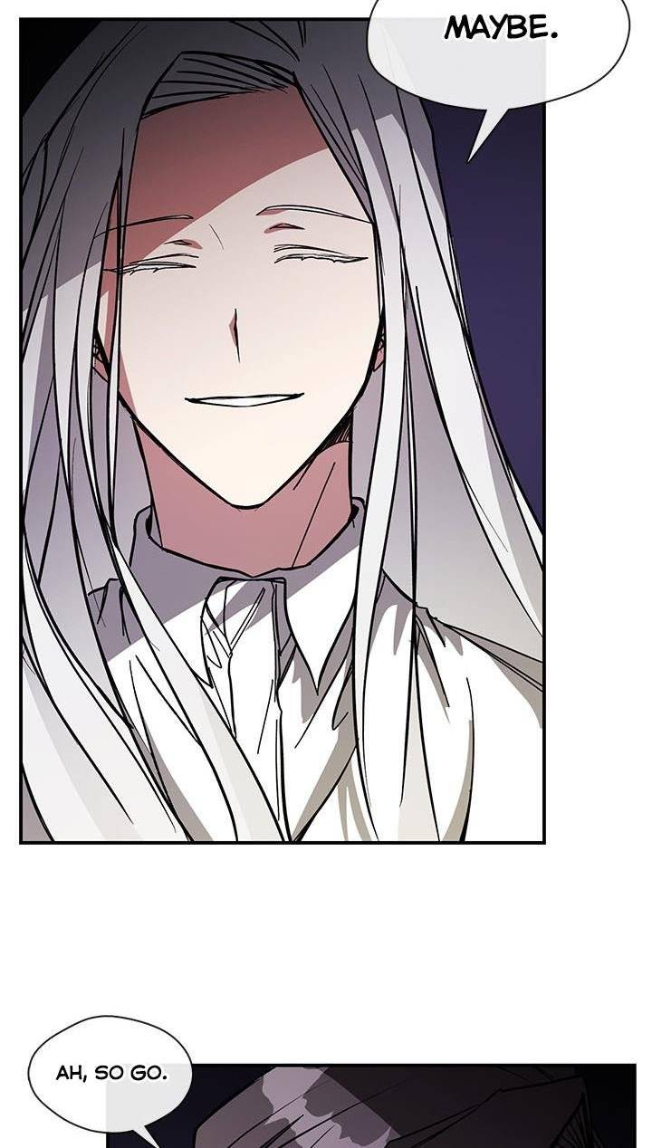 Page 16 of Chapter 8