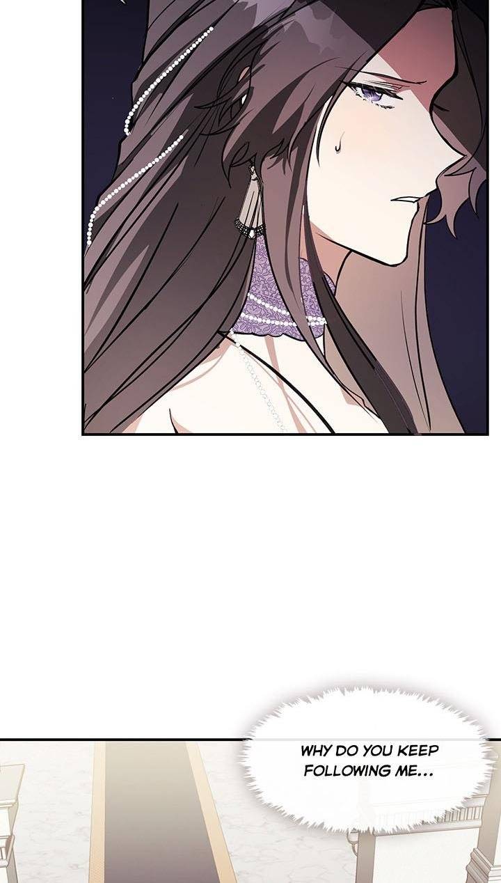 Page 17 of Chapter 8