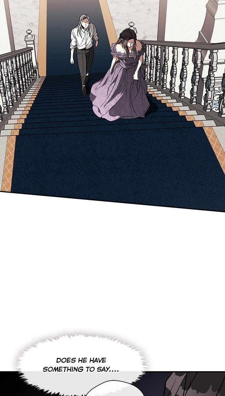 Page 18 of Chapter 8