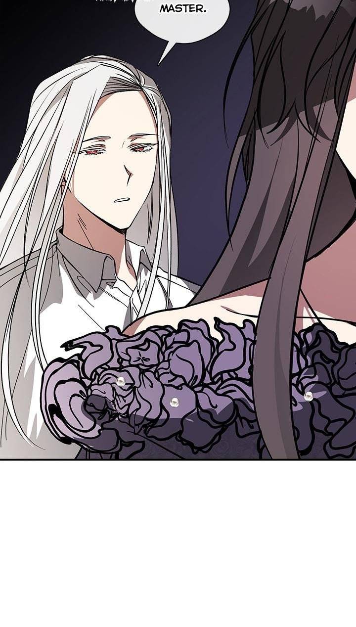 Page 19 of Chapter 8