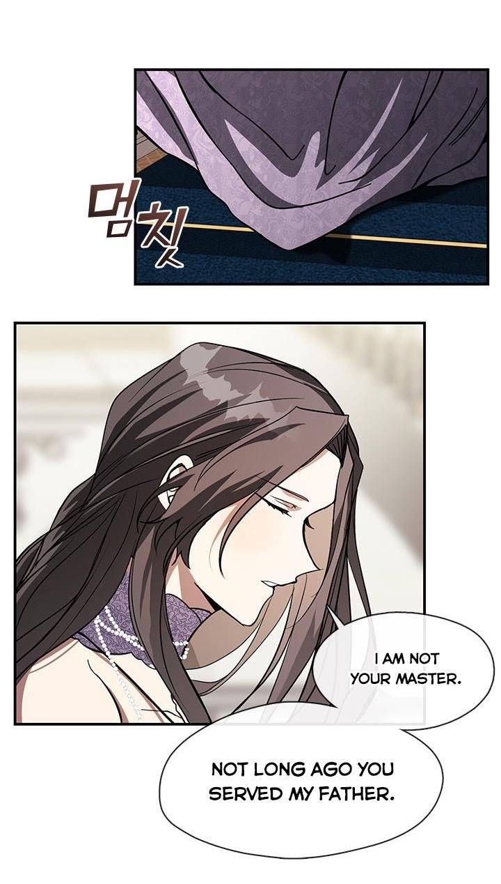Page 20 of Chapter 8