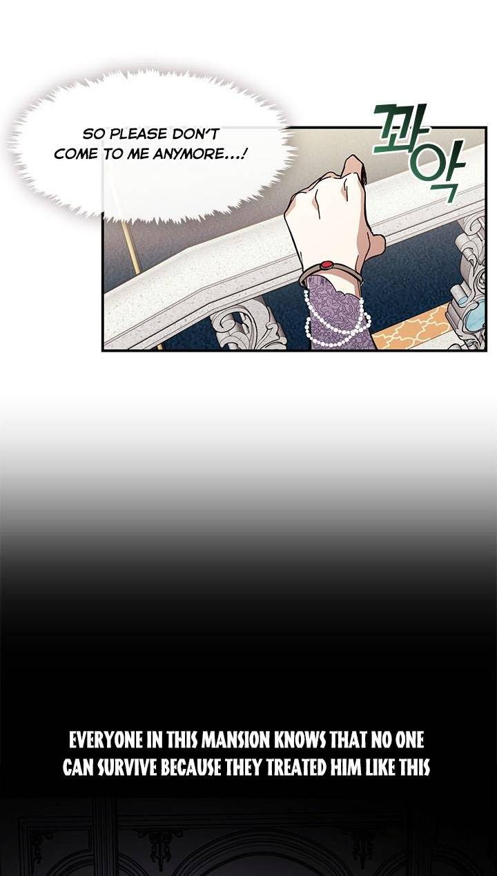 Page 21 of Chapter 8