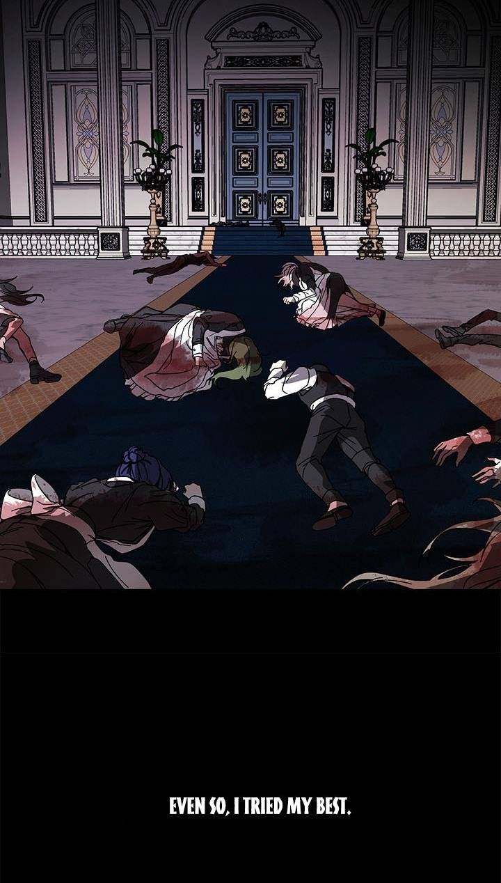 Page 22 of Chapter 8