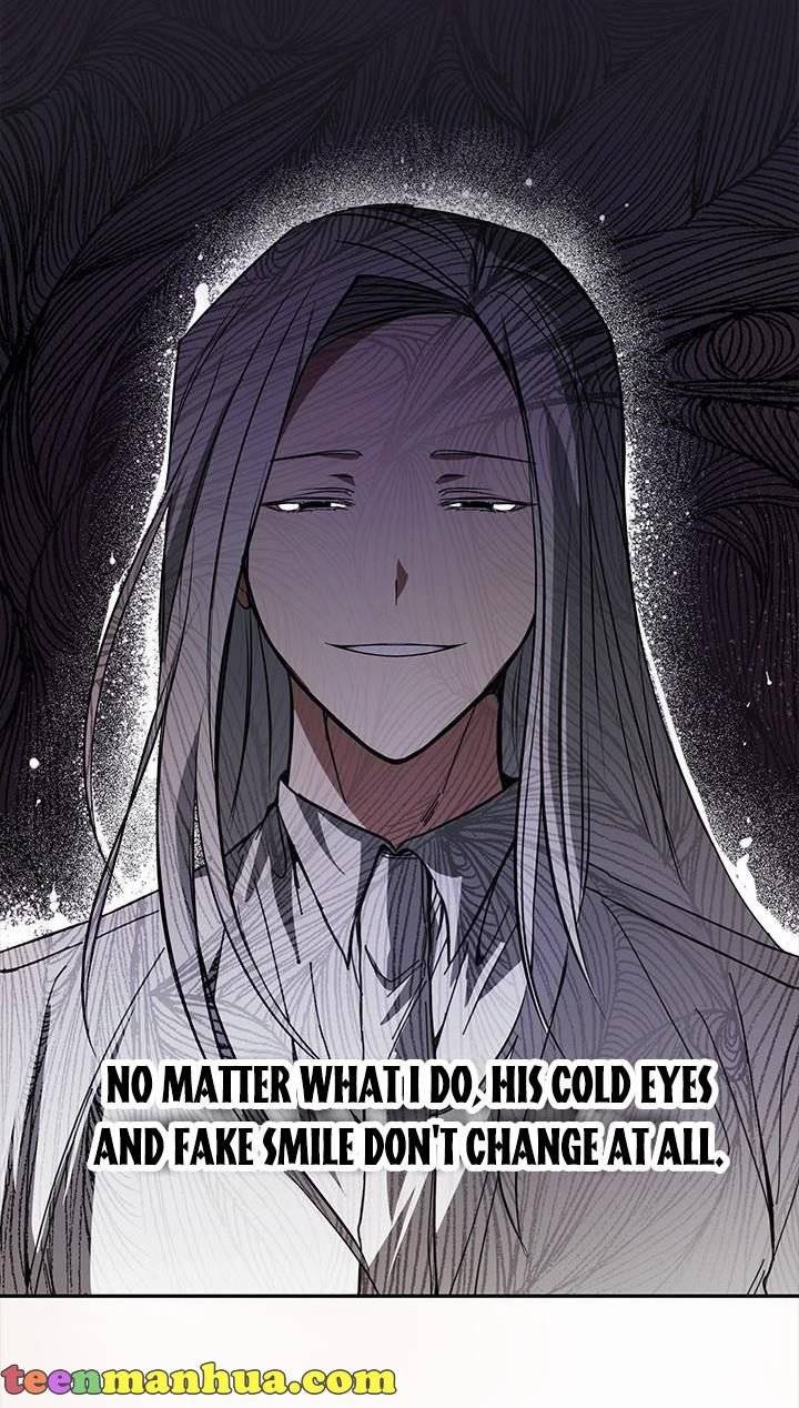 Page 24 of Chapter 8