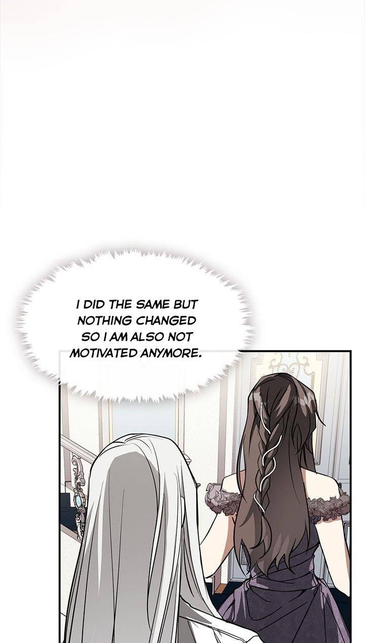 Page 25 of Chapter 8