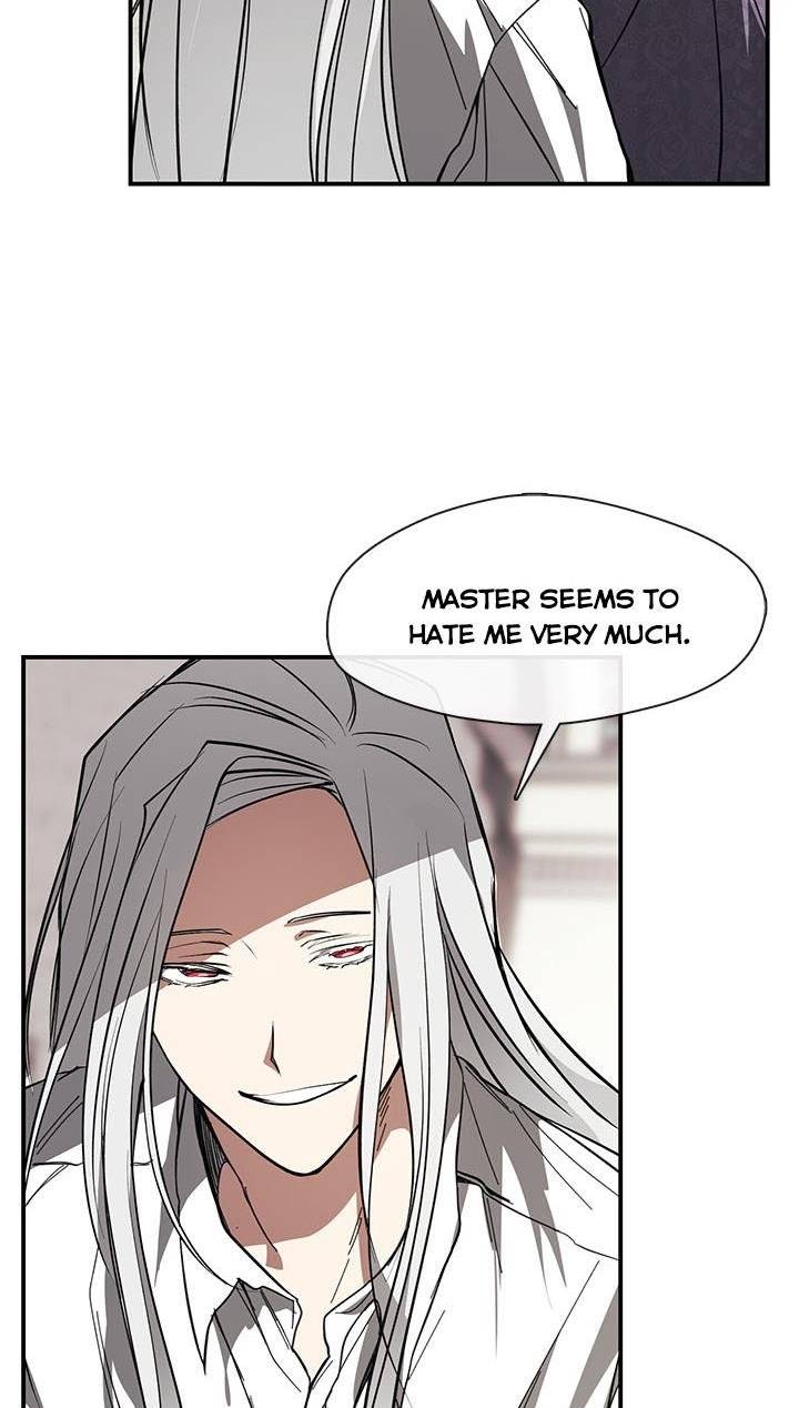 Page 26 of Chapter 8