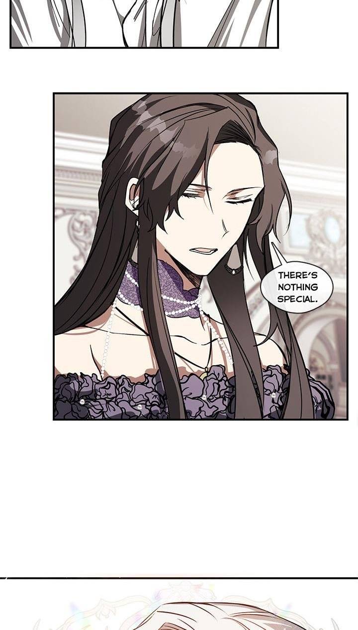 Page 27 of Chapter 8