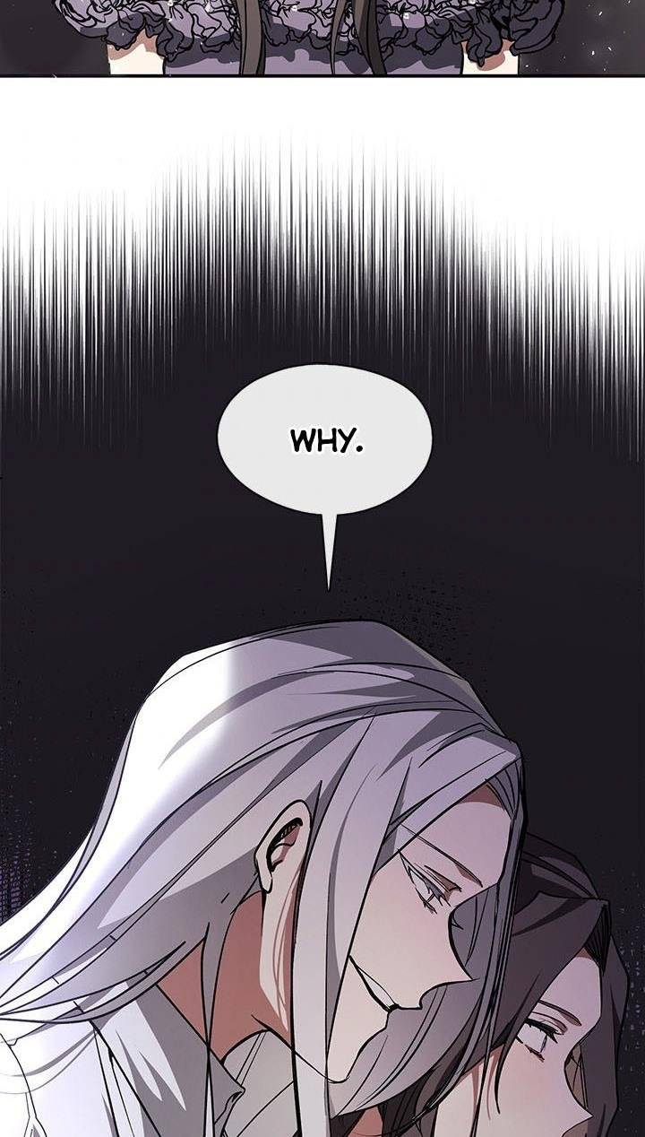 Page 29 of Chapter 8