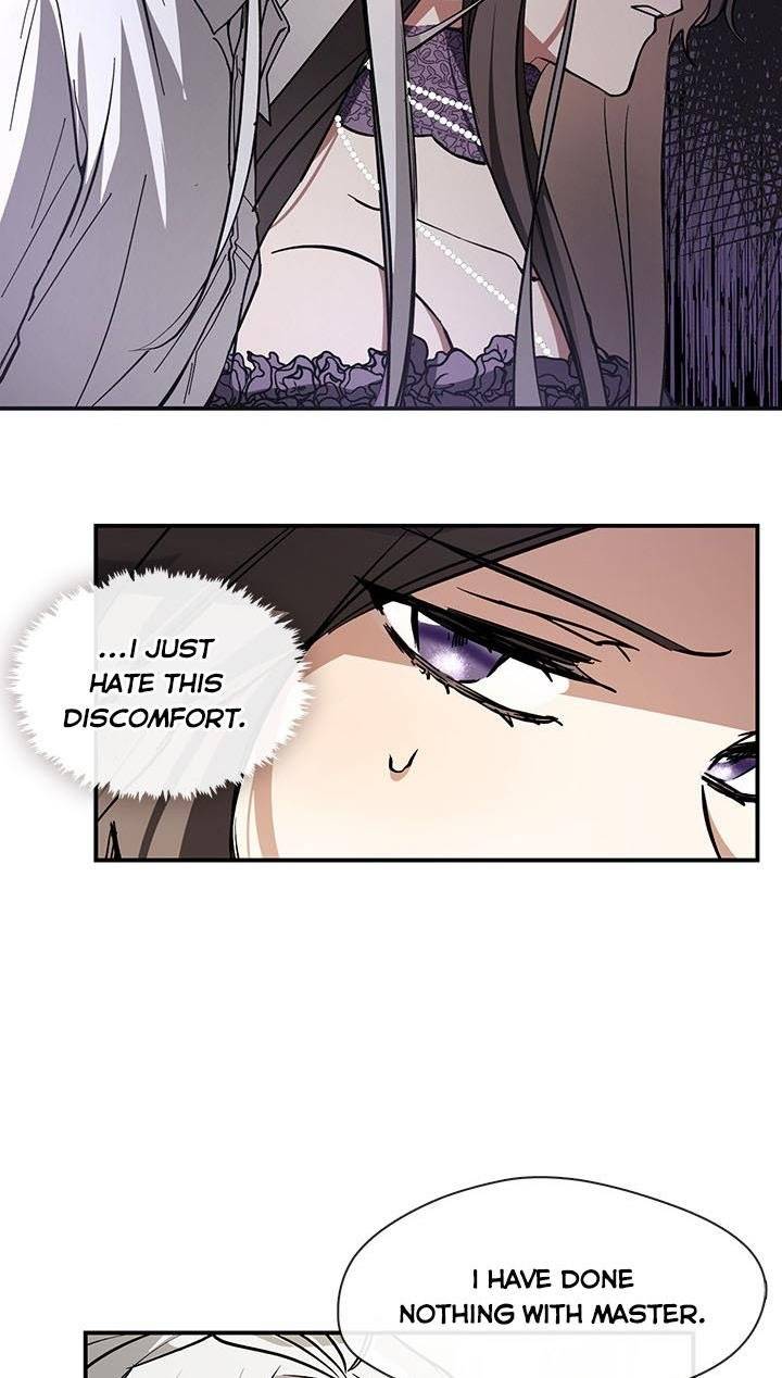 Page 30 of Chapter 8