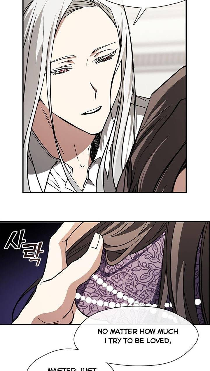 Page 31 of Chapter 8
