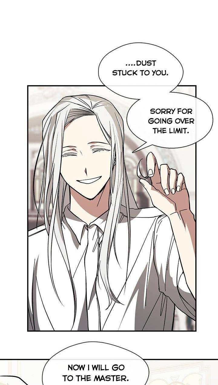 Page 33 of Chapter 8