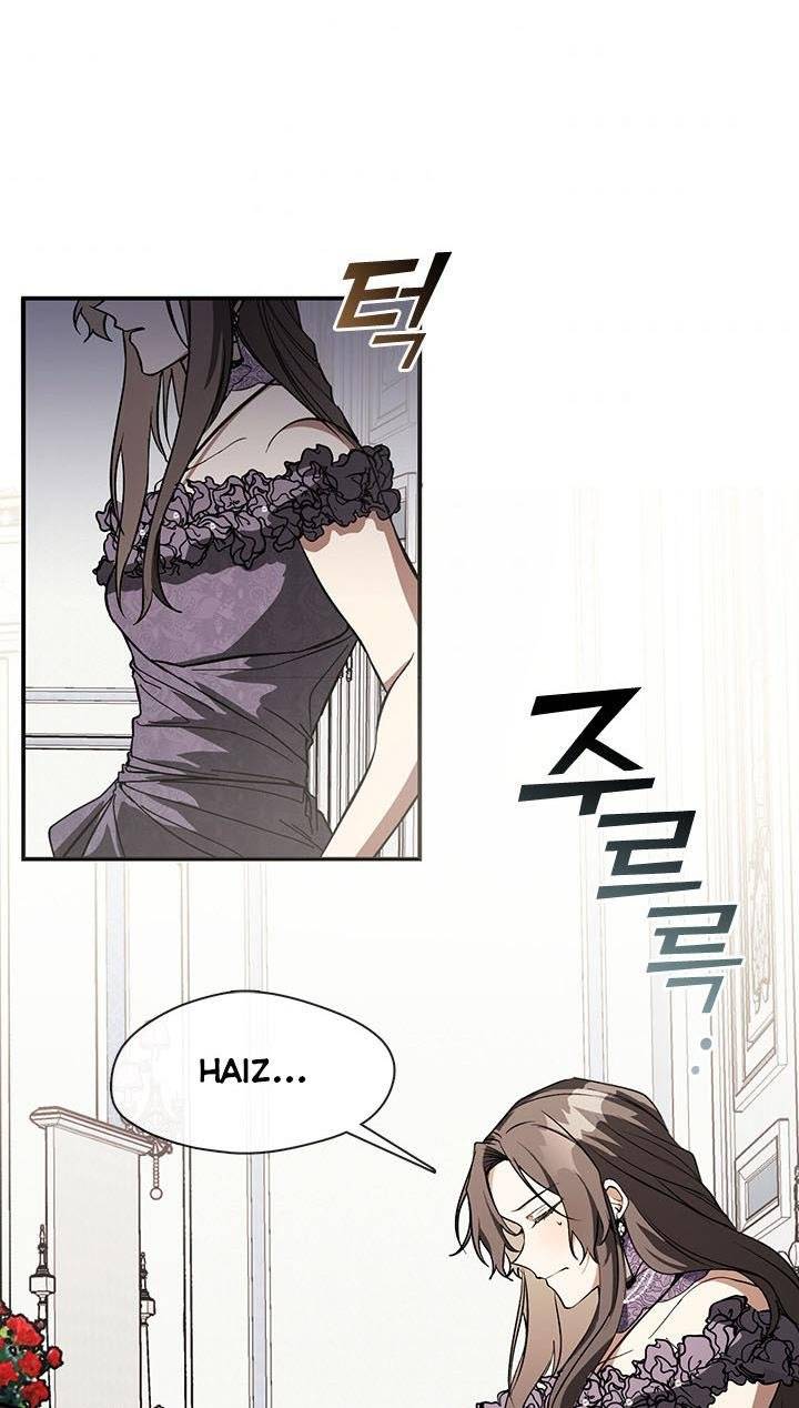 Page 36 of Chapter 8