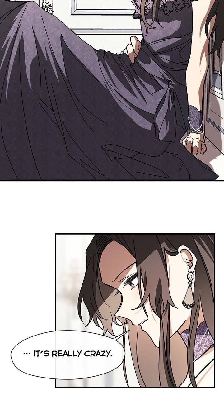 Page 37 of Chapter 8