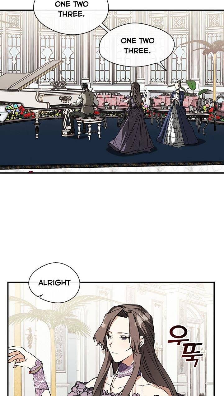 Page 39 of Chapter 8