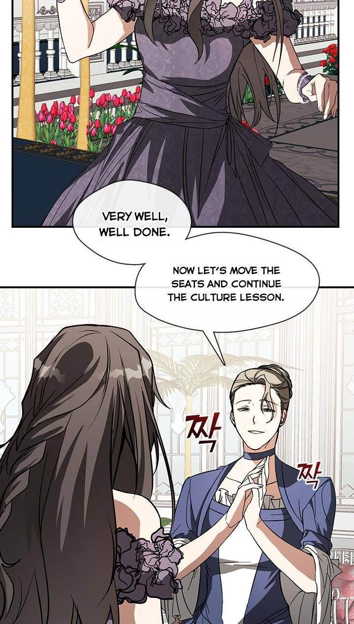 Page 40 of Chapter 8