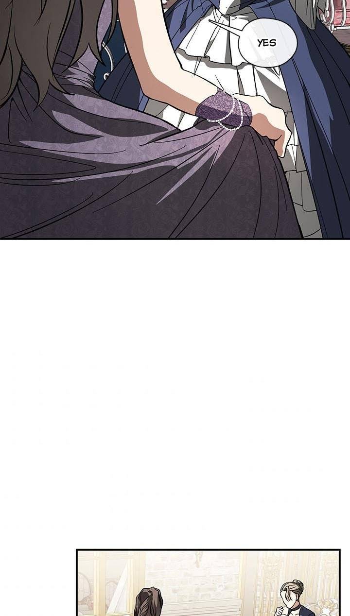 Page 41 of Chapter 8