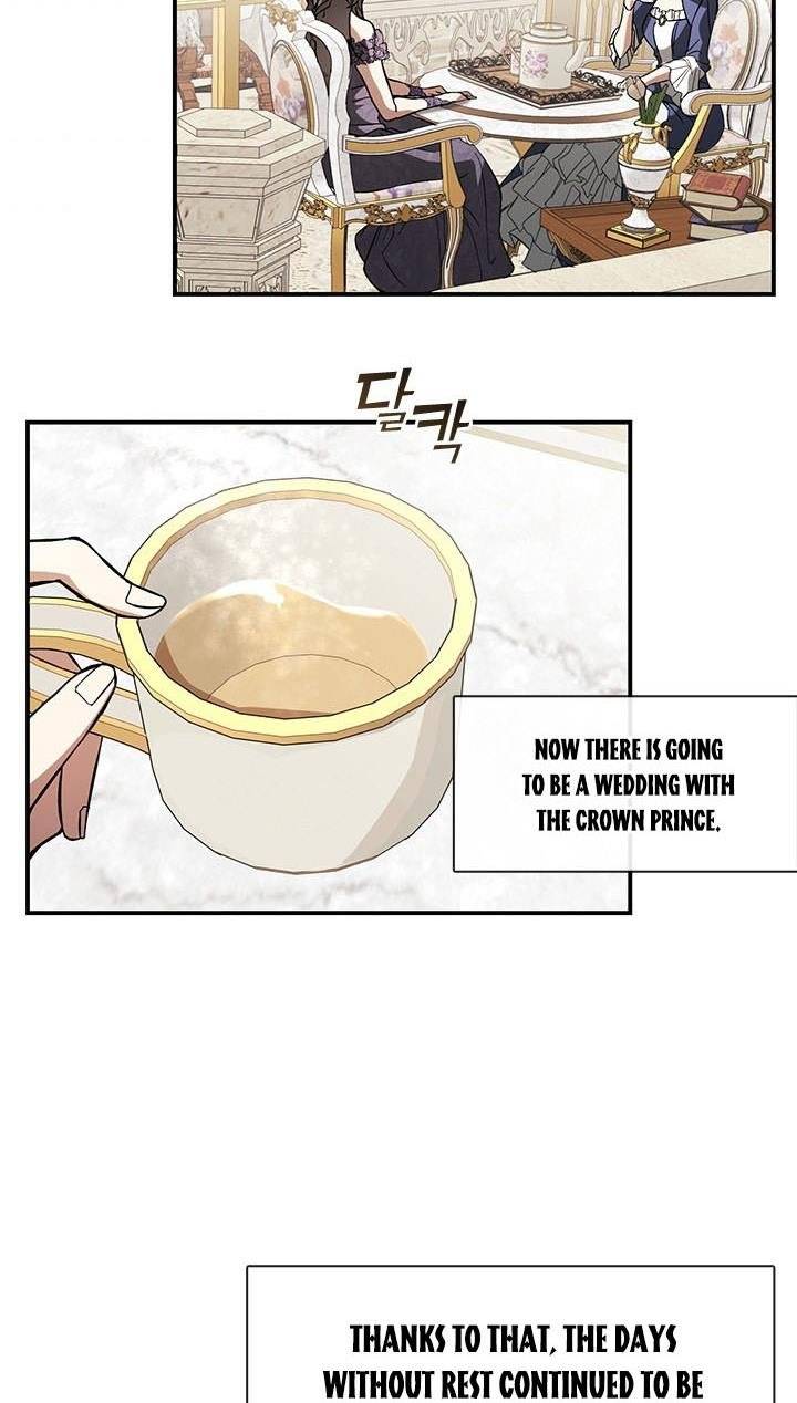 Page 42 of Chapter 8