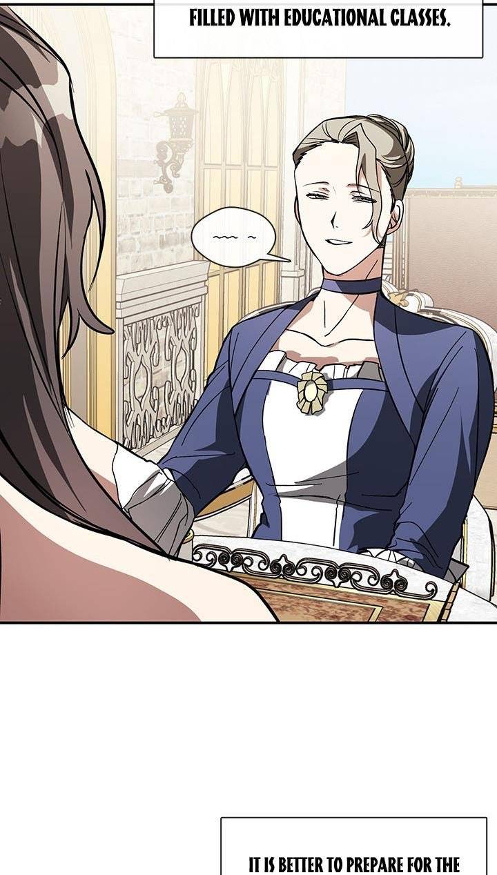 Page 43 of Chapter 8