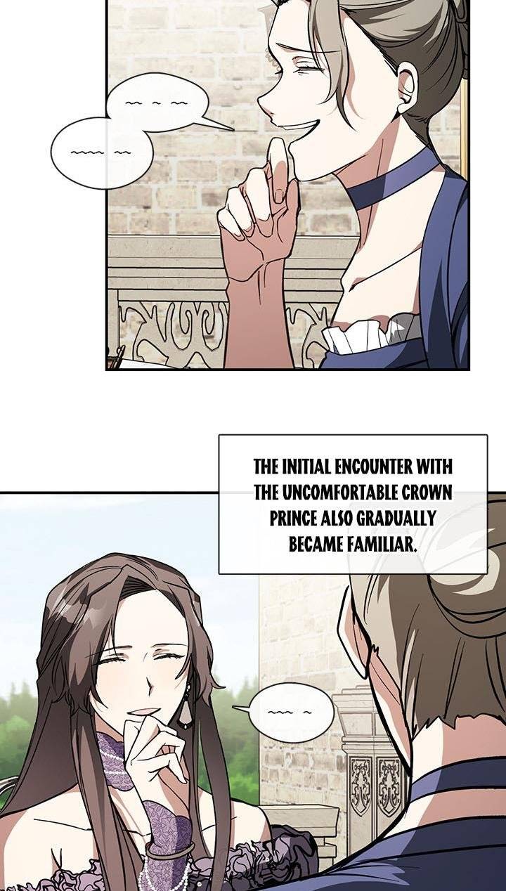 Page 45 of Chapter 8