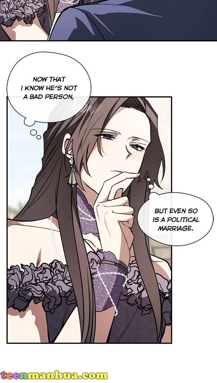 Page 46 of Chapter 8