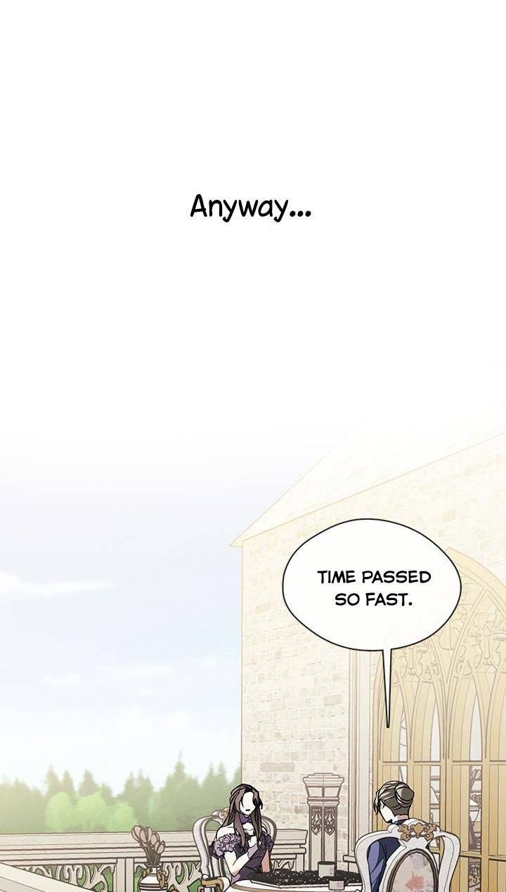 Page 47 of Chapter 8
