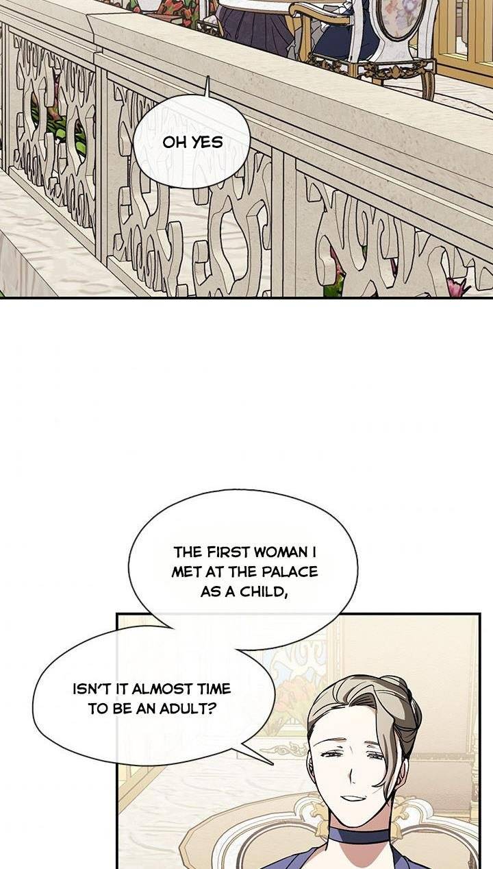 Page 48 of Chapter 8