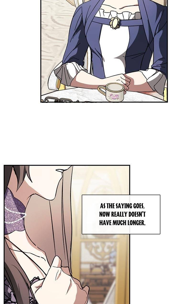 Page 49 of Chapter 8