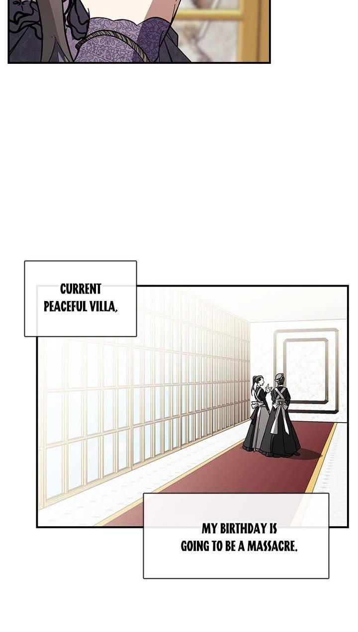 Page 50 of Chapter 8