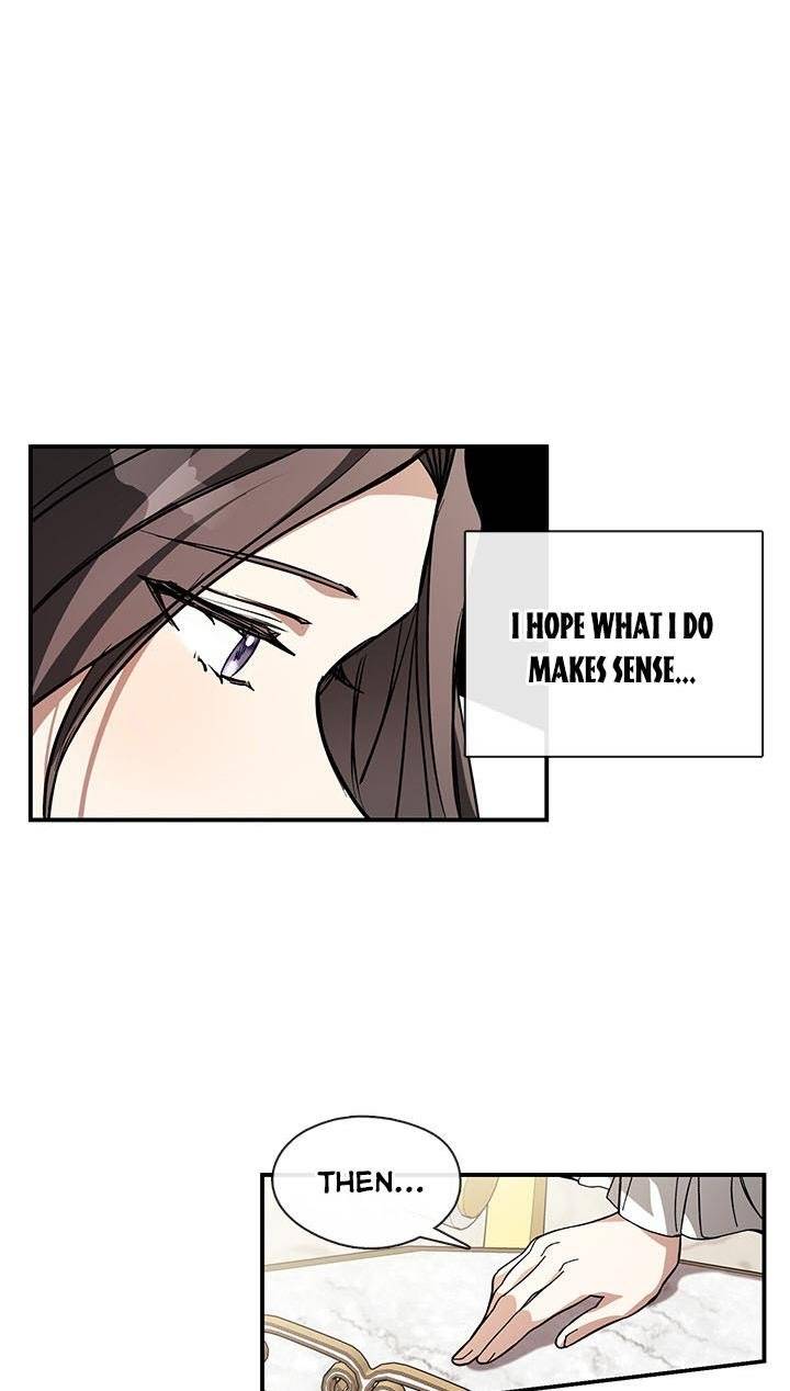 Page 51 of Chapter 8