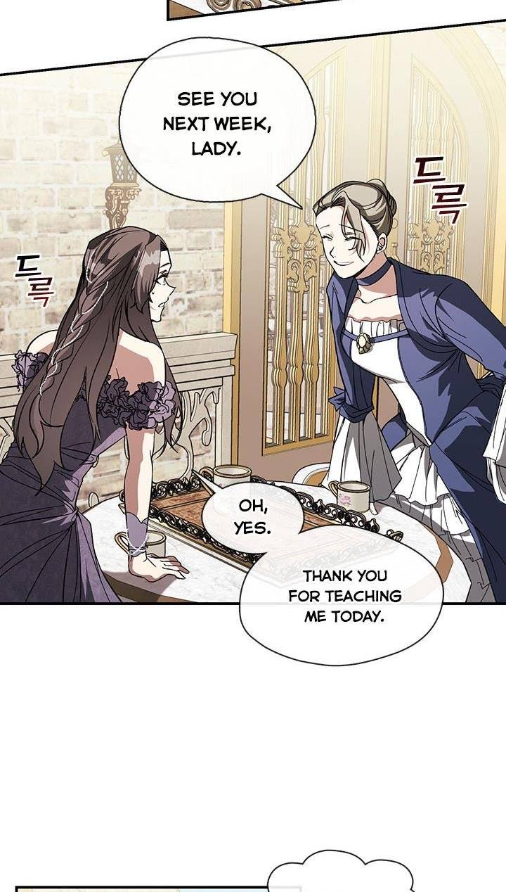 Page 52 of Chapter 8