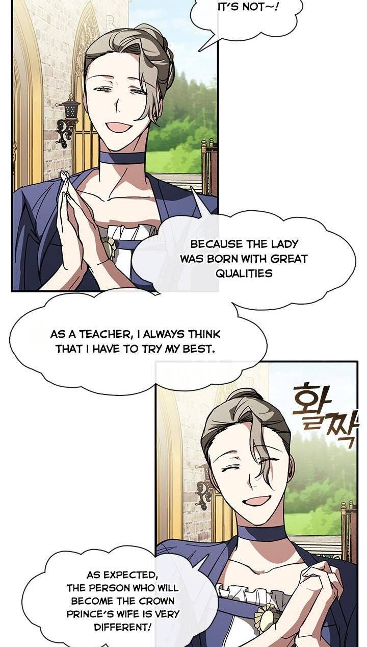 Page 53 of Chapter 8