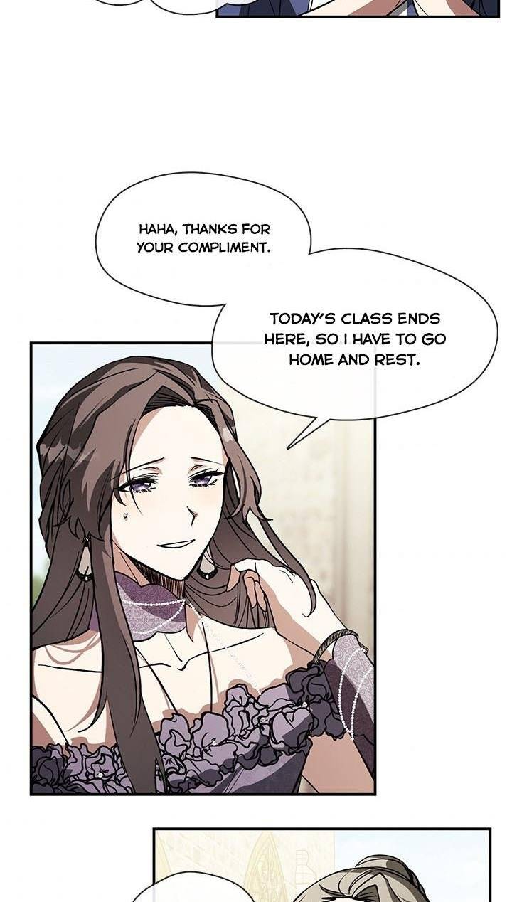 Page 54 of Chapter 8