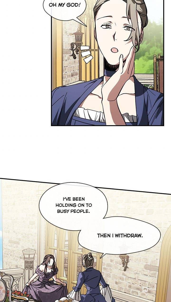 Page 55 of Chapter 8