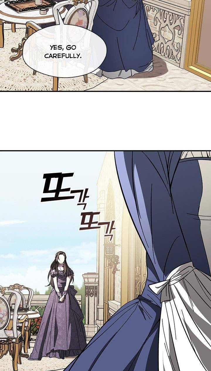 Page 56 of Chapter 8