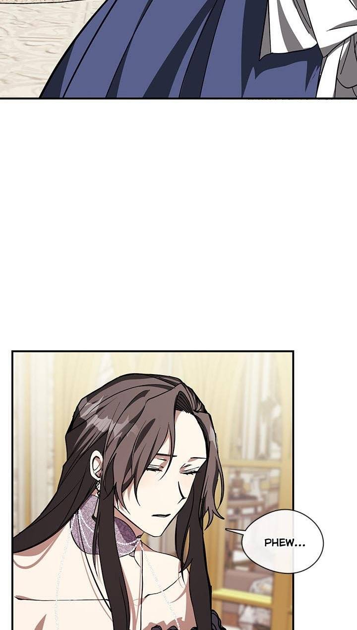 Page 57 of Chapter 8