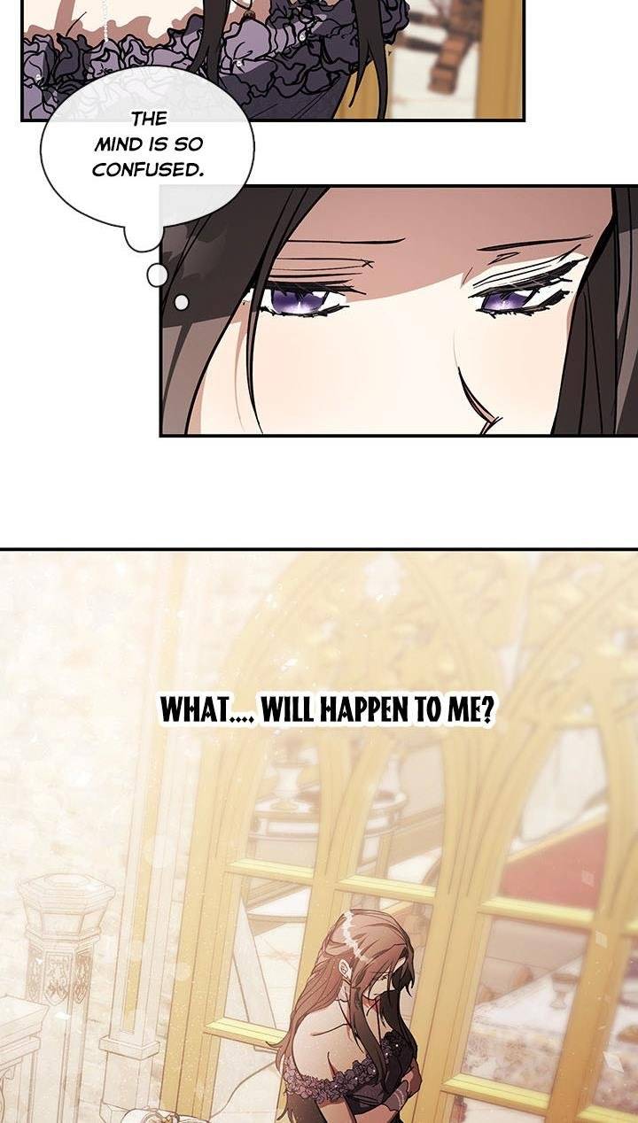 Page 58 of Chapter 8