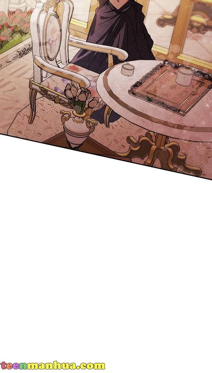 Page 59 of Chapter 8