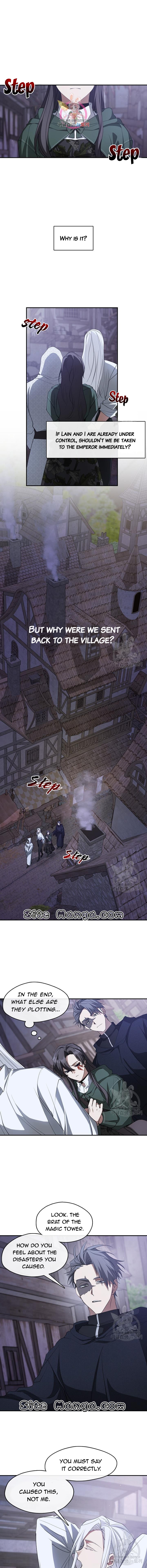 Page 1 of Chapter 80