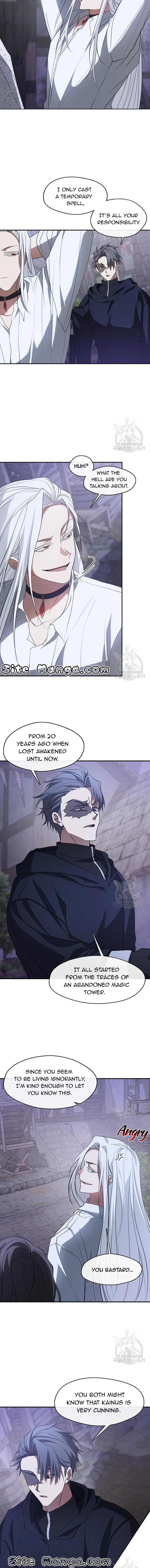 Page 2 of Chapter 80