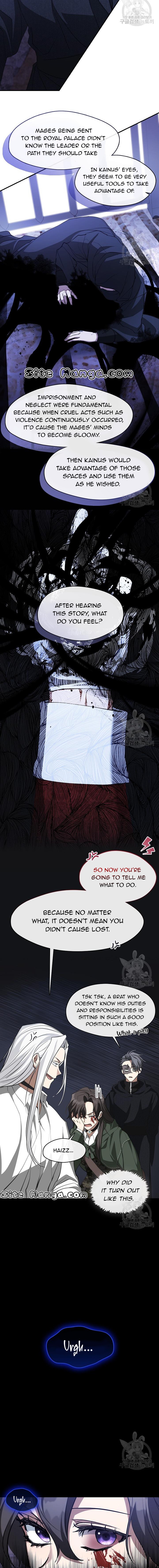 Page 3 of Chapter 80