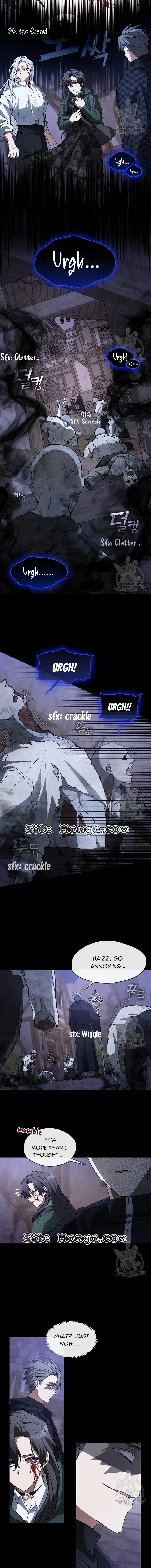 Page 4 of Chapter 80