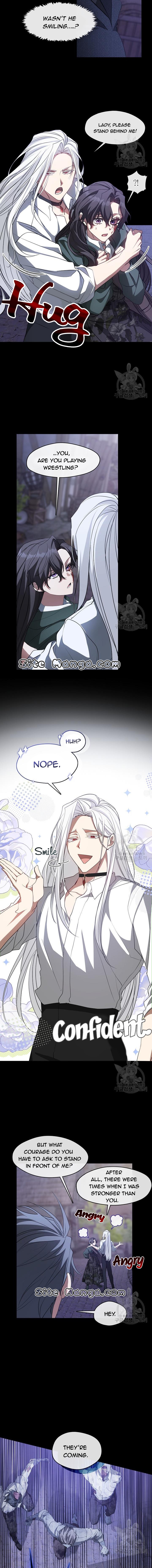 Page 5 of Chapter 80
