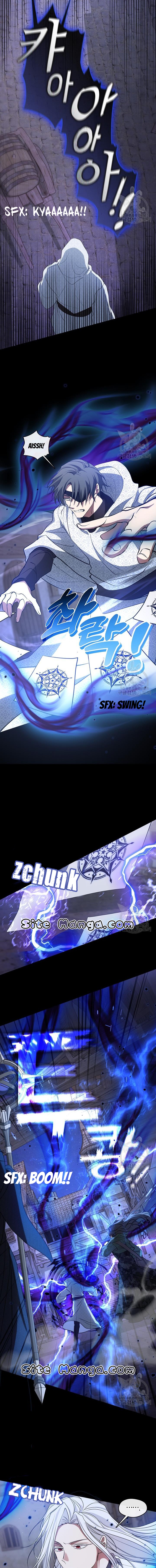 Page 6 of Chapter 80