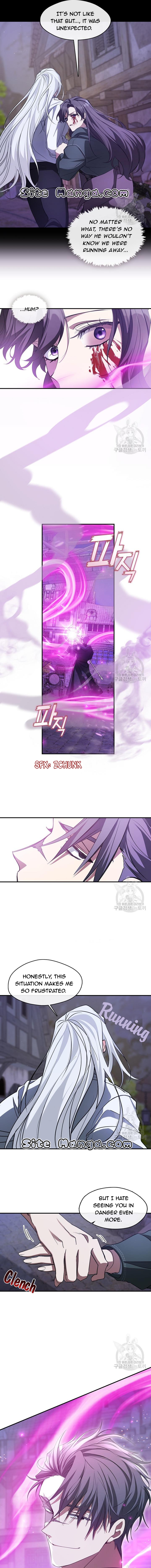 Page 8 of Chapter 80