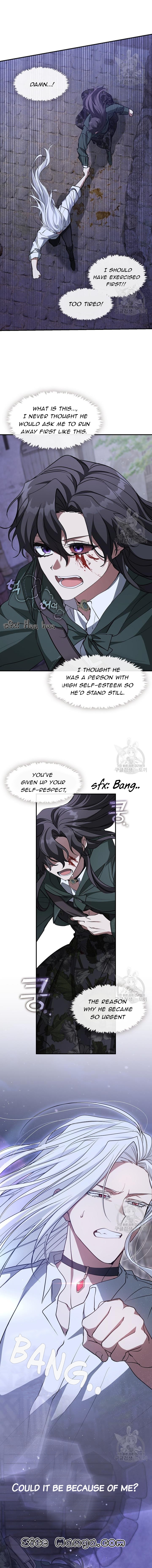 Page 10 of Chapter 80