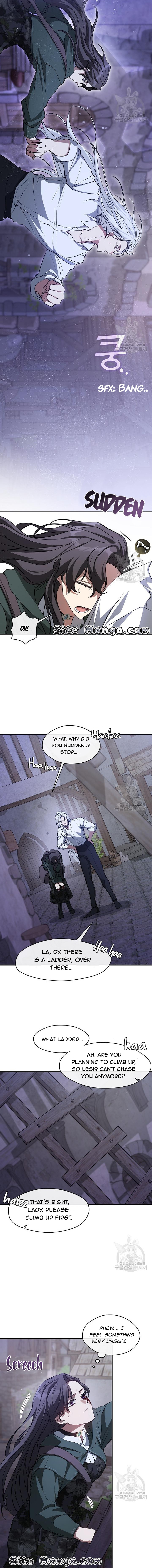 Page 11 of Chapter 80
