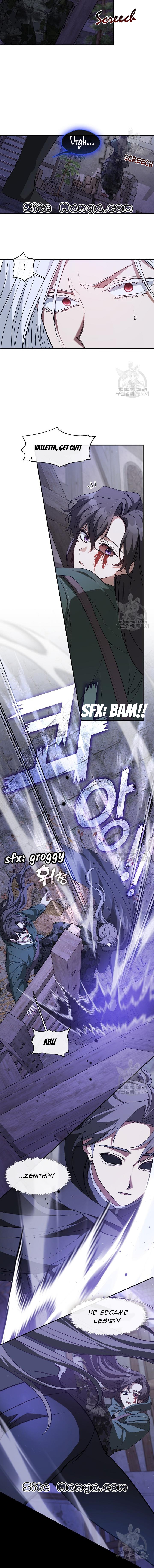 Page 12 of Chapter 80