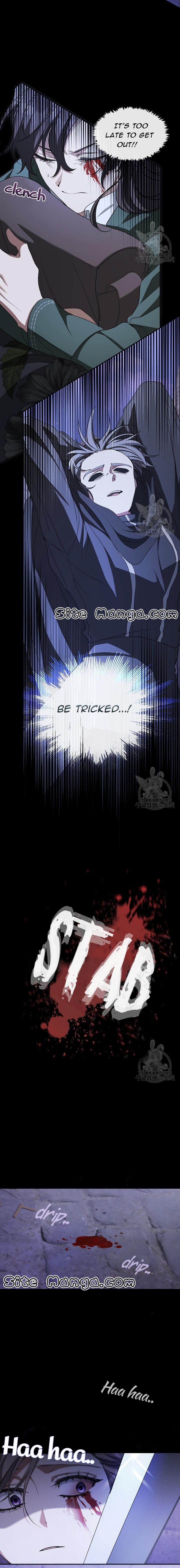 Page 13 of Chapter 80